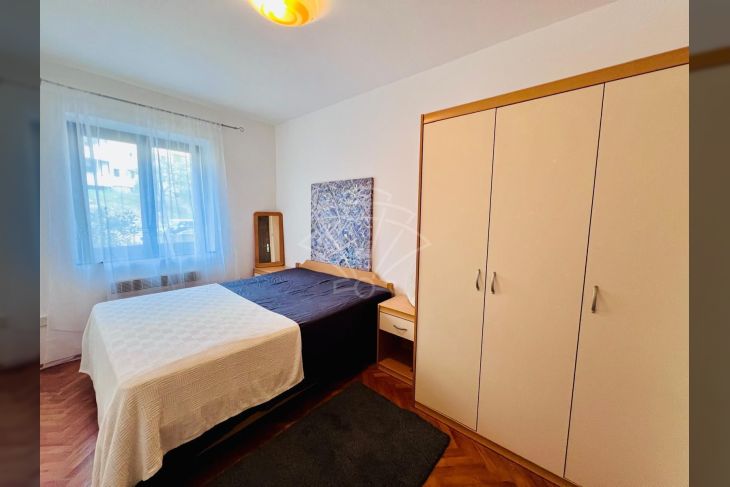 Stan u zgradi, Prodaja, Kastav, Rešetari