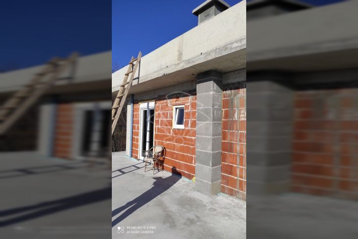 Stambeno poslovni objekt, Prodaja, Matulji, Matulji Stambeno poslovni objekt, Prodaja, Matulji, Matulji