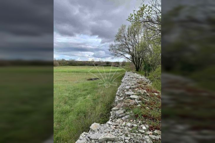 Građevinsko mješovito, Prodaja, Svetvinčenat, Čabrunići Građevinsko mješovito, Prodaja, Svetvinčenat, Čabrunići