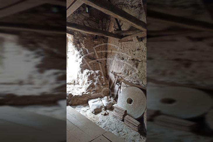 Samostojeća kuća, Prodaja, Buzet, Kotli Samostojeća kuća, Prodaja, Buzet, Kotli
