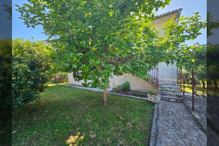 Samostojeća kuća, Prodaja, Poreč, Poreč
