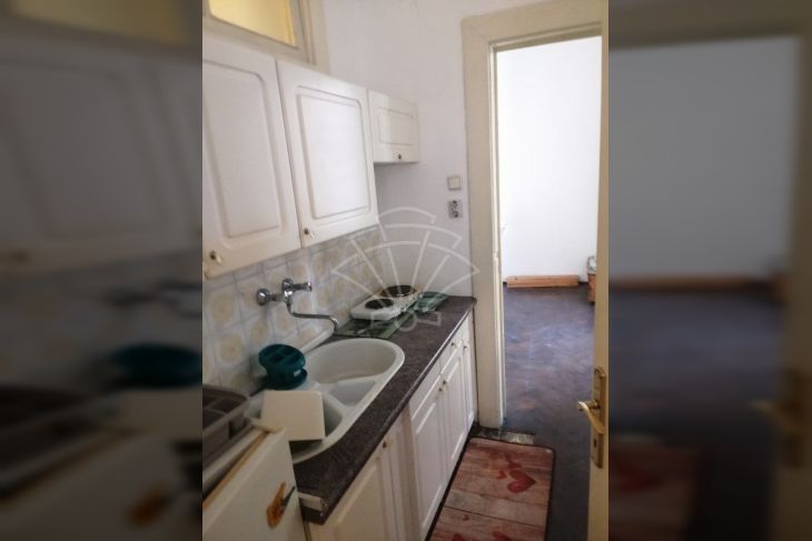 Büro, Verkauf, Rijeka, Centar Büro, Verkauf, Rijeka, Centar