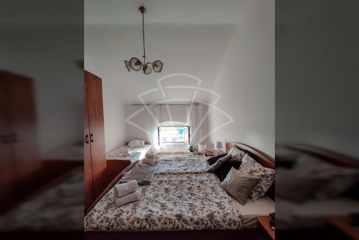 Stan u zgradi, Prodaja, Rijeka, Zapad Stan u zgradi, Prodaja, Rijeka, Zapad