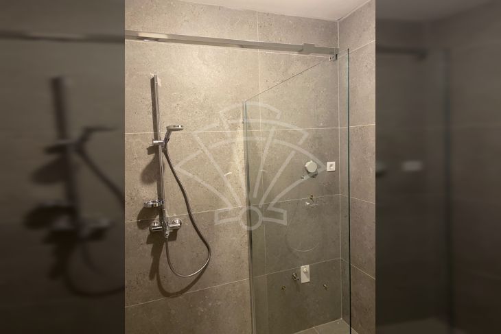 Vila, Prodaja, Crikvenica, Selce Vila, Prodaja, Crikvenica, Selce