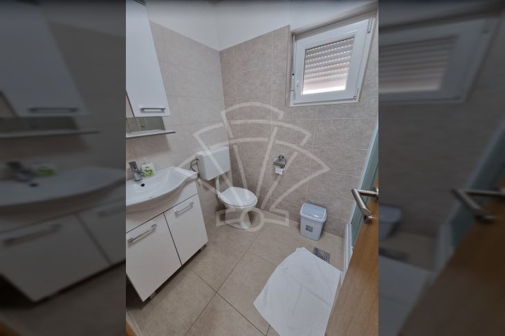 Apartmanska kuća, Prodaja, Omišalj, Omišalj Apartmanska kuća, Prodaja, Omišalj, Omišalj