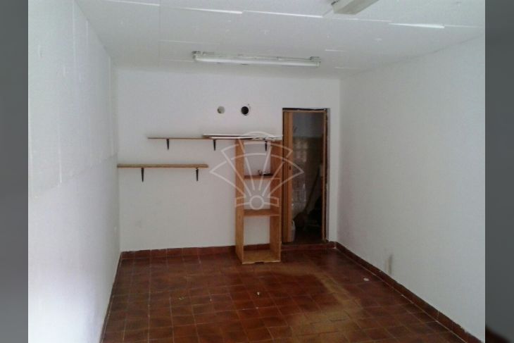 Unutrašnje garažno mjesto, Najam, Rijeka, Sjever Unutrašnje garažno mjesto, Najam, Rijeka, Sjever