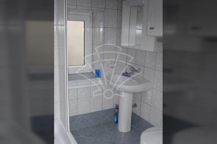 Dvojna kuća, Prodaja, Crikvenica, Selce Dvojna kuća, Prodaja, Crikvenica, Selce