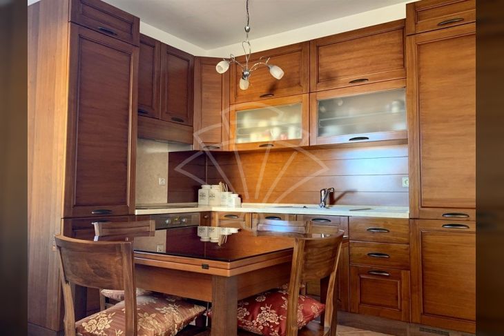 Stan u zgradi, Prodaja, Rovinj, Rovinj Stan u zgradi, Prodaja, Rovinj, Rovinj