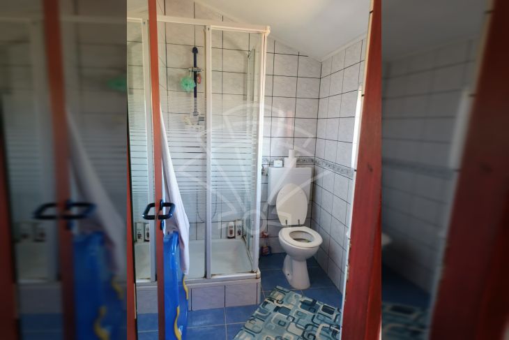 Kuća u nizu, Prodaja, Rovinj, Rovinjsko Selo Kuća u nizu, Prodaja, Rovinj, Rovinjsko Selo