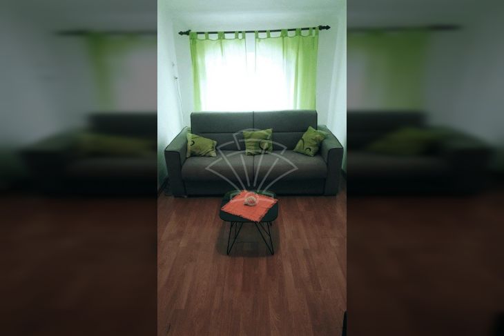 Stan u zgradi, Prodaja, Rijeka, Zapad Stan u zgradi, Prodaja, Rijeka, Zapad