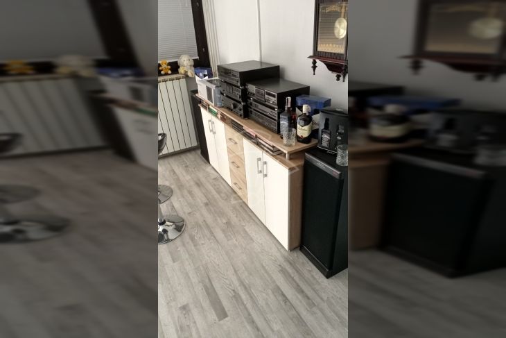 Stan u zgradi, Prodaja, Rijeka, Sjever