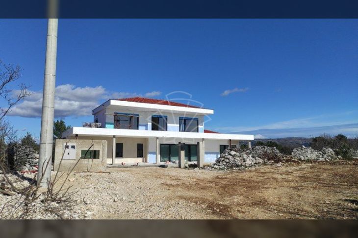 Samostojeća kuća, Prodaja, Marčana, Rakalj Samostojeća kuća, Prodaja, Marčana, Rakalj