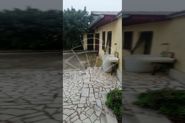 Samostojeća kuća, Prodaja, Barban, Želiski Samostojeća kuća, Prodaja, Barban, Želiski