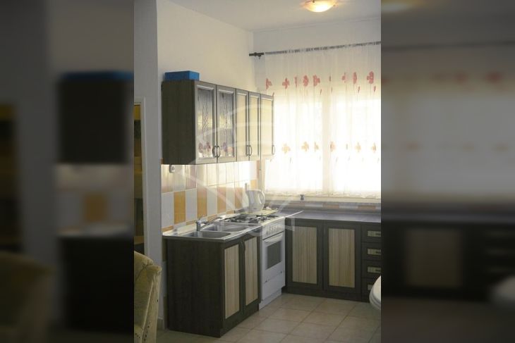Samostojeća kuća, Prodaja, Ližnjan, Ližnjan Samostojeća kuća, Prodaja, Ližnjan, Ližnjan