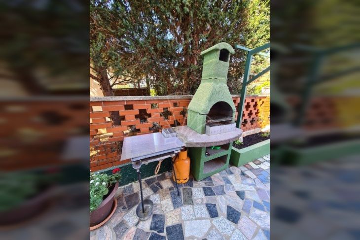 Stan u kući, Prodaja, Rovinj, Rovinj Stan u kući, Prodaja, Rovinj, Rovinj