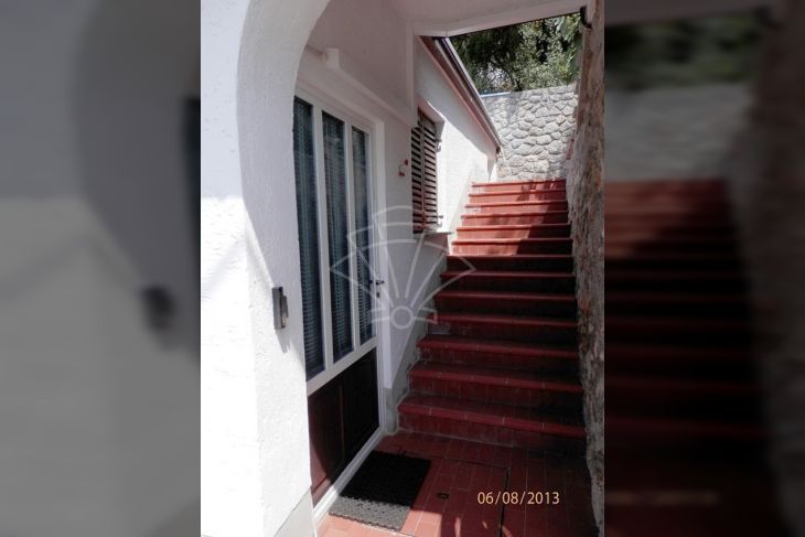 Samostojeća, Prodaja, Novi Vinodolski, Smokvica Krmpotska Samostojeća, Prodaja, Novi Vinodolski, Smokvica Krmpotska