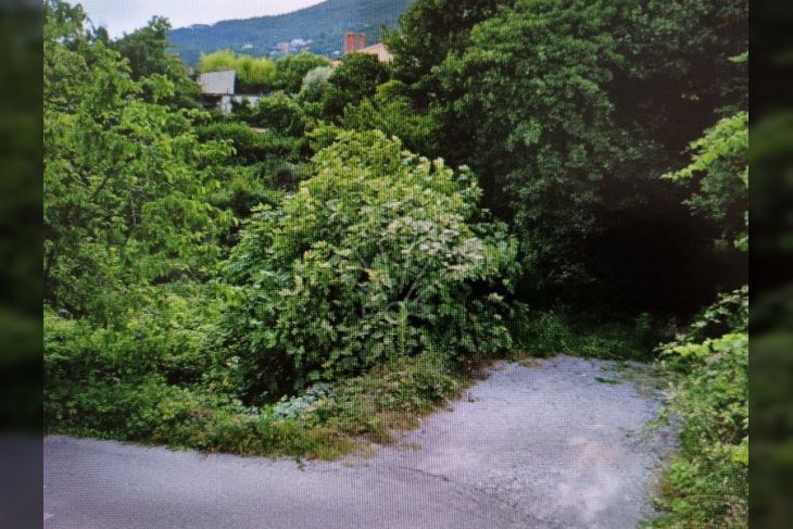 Građevinsko zemljište, Prodaja, Matulji, Mihotići Građevinsko zemljište, Prodaja, Matulji, Mihotići