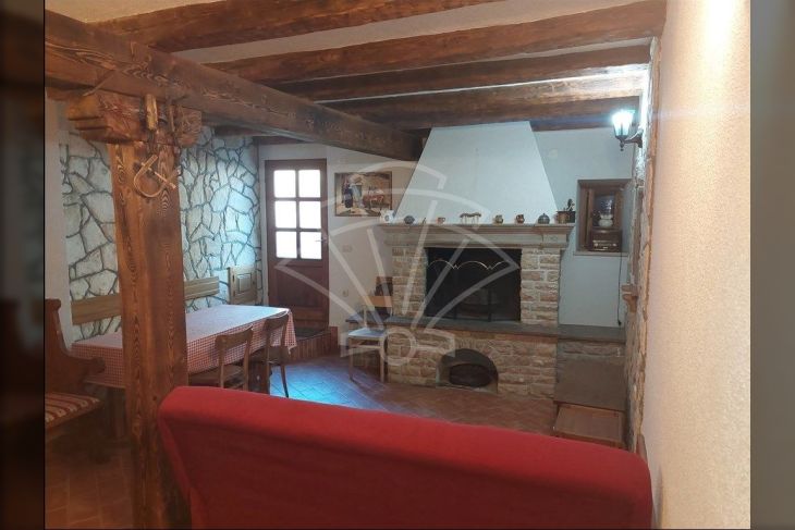 Obiteljska kuća, Prodaja, Labin, Labin Obiteljska kuća, Prodaja, Labin, Labin