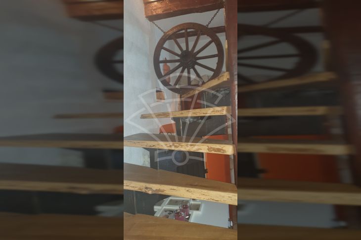 Samostojeća kuća, Prodaja, Kršan, Kršan Samostojeća kuća, Prodaja, Kršan, Kršan