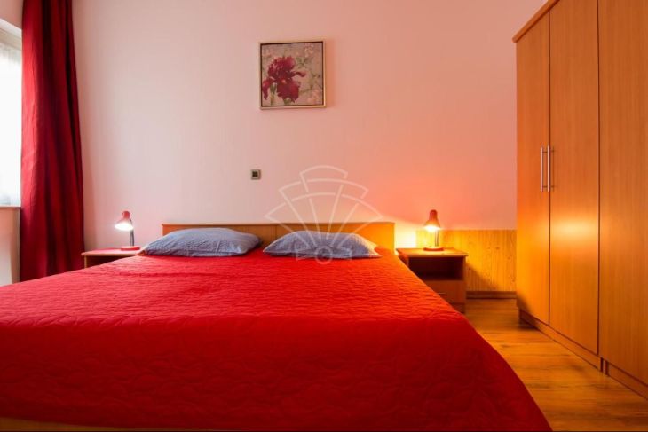 Apartmanska kuća, Prodaja, Fažana, Valbandon Apartmanska kuća, Prodaja, Fažana, Valbandon