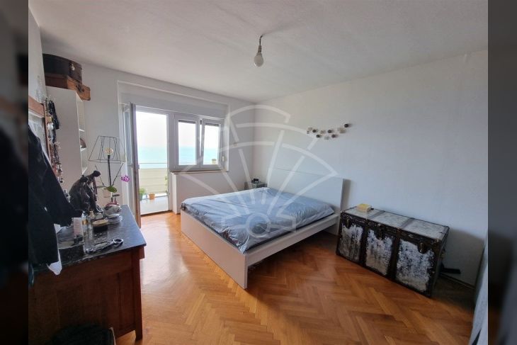 Stan u zgradi, Najam, Opatija, Opatija Stan u zgradi, Najam, Opatija, Opatija