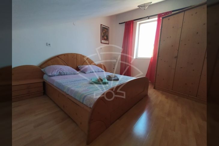 Stan u zgradi, Prodaja, Pula, Pula Stan u zgradi, Prodaja, Pula, Pula