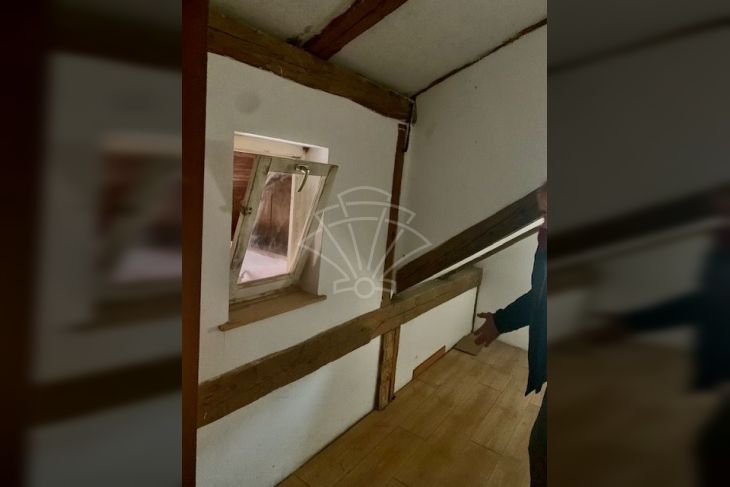 Stan u starijoj zgradi, Prodaja, Čabar, Gerovo Stan u starijoj zgradi, Prodaja, Čabar, Gerovo