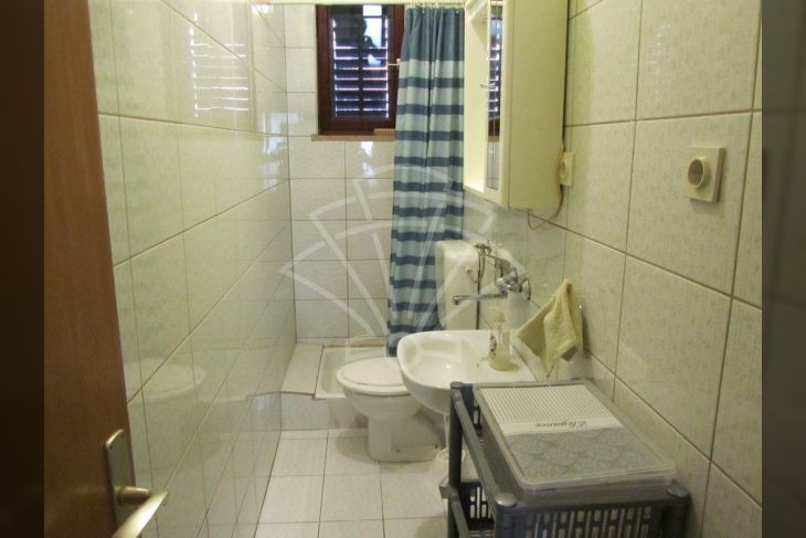 Stan u kući, Najam, Viškovo, Marinići Stan u kući, Najam, Viškovo, Marinići