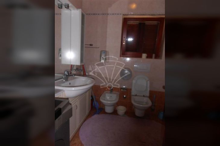 Stan u zgradi, Prodaja, Opatija, Opatija Stan u zgradi, Prodaja, Opatija, Opatija
