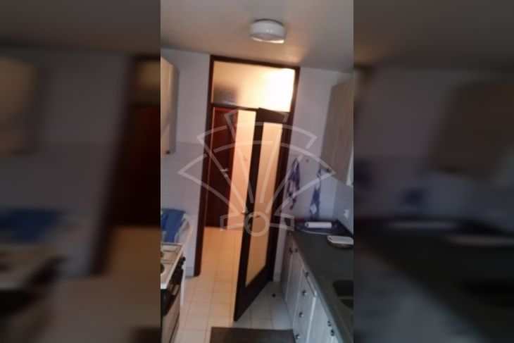 Stan u zgradi, Prodaja, Rijeka, Zapad Stan u zgradi, Prodaja, Rijeka, Zapad