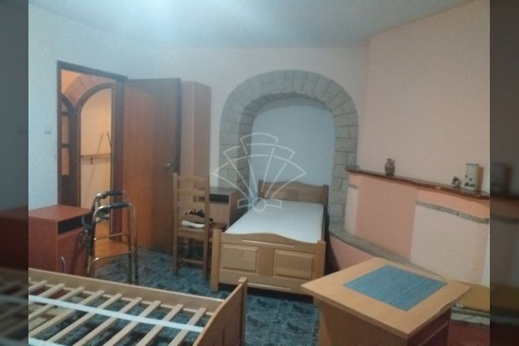Samostojeća kuća, Najam, Viškovo, Viškovo Samostojeća kuća, Najam, Viškovo, Viškovo