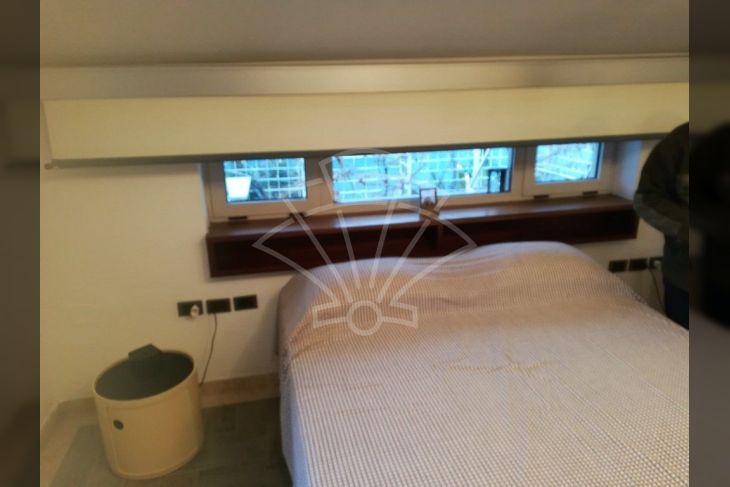 Samostojeća kuća, Prodaja, Labin, Duga Luka Samostojeća kuća, Prodaja, Labin, Duga Luka