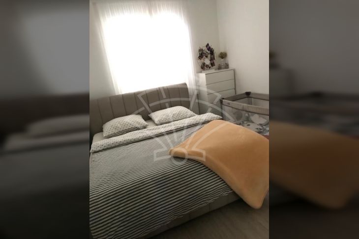 Stan u zgradi, Prodaja, Rijeka, Sjever Stan u zgradi, Prodaja, Rijeka, Sjever