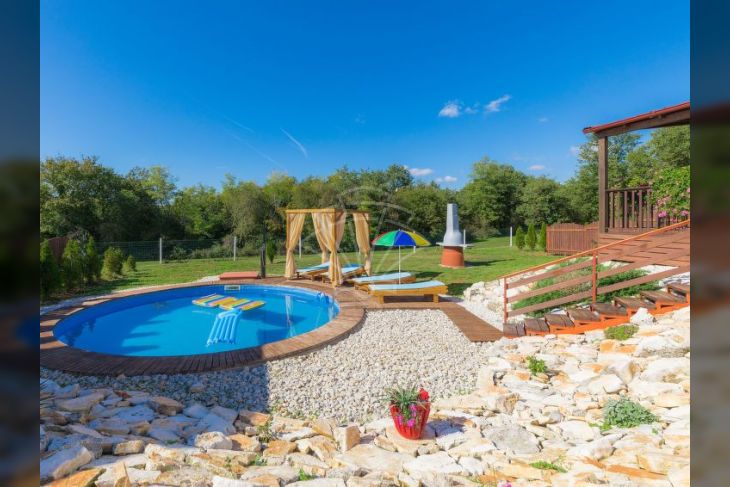 Samostojeća kuća, Prodaja, Tinjan, Tinjan Samostojeća kuća, Prodaja, Tinjan, Tinjan