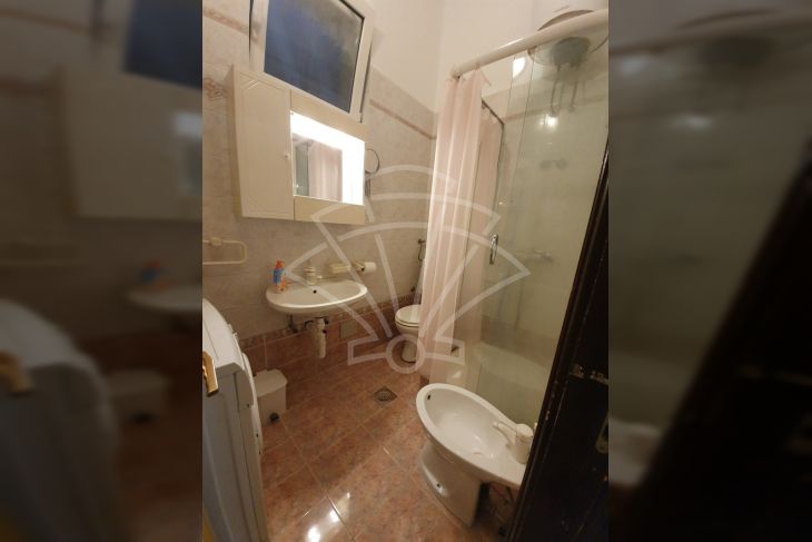 Stan u zgradi, Prodaja, Rijeka, Centar Stan u zgradi, Prodaja, Rijeka, Centar