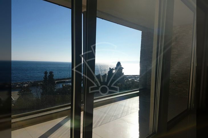 Apartman na moru, Prodaja, Opatija - Okolica, Ičići Apartman na moru, Prodaja, Opatija - Okolica, Ičići