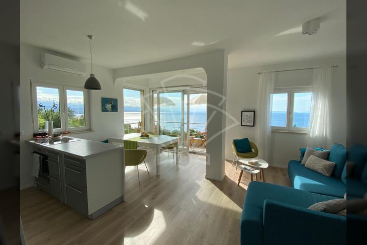 Stan u kući, Prodaja, Opatija, Opatija Stan u kući, Prodaja, Opatija, Opatija