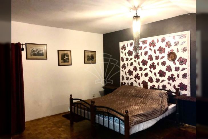 Samostojeća kuća, Prodaja, Buzet, Buzet Samostojeća kuća, Prodaja, Buzet, Buzet