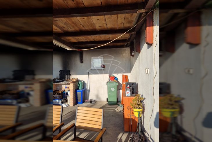 Stan u kući, Prodaja, Bakar, Škrljevo Stan u kući, Prodaja, Bakar, Škrljevo