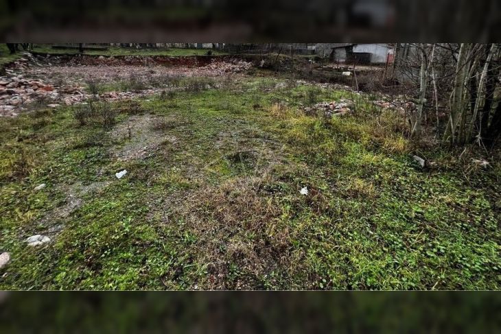 Građevinsko zemljište, Prodaja, Čavle, Soboli Građevinsko zemljište, Prodaja, Čavle, Soboli
