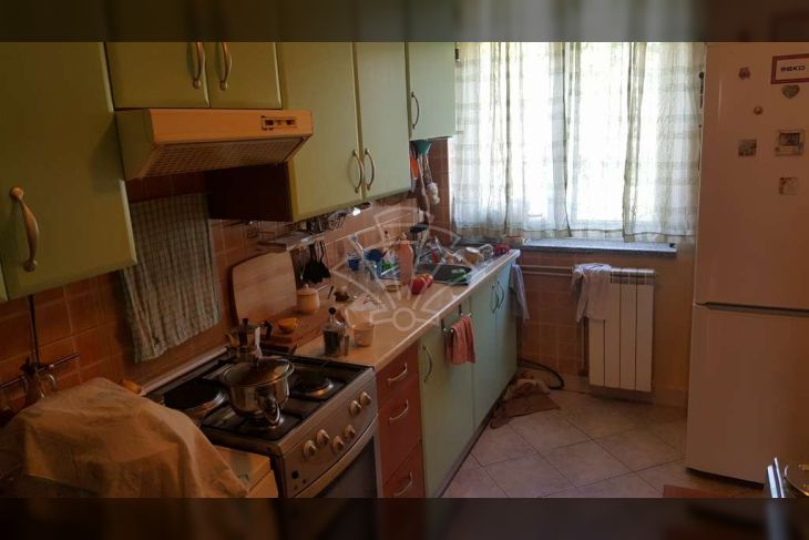 Stan u zgradi, Prodaja, Rijeka, Rijeka Stan u zgradi, Prodaja, Rijeka, Rijeka
