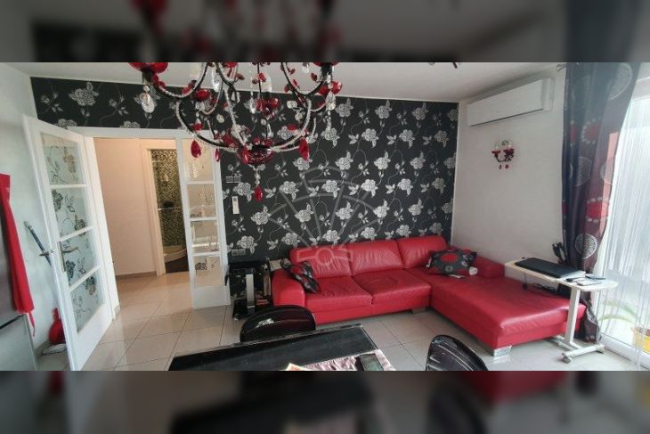 Stan u zgradi, Prodaja, Rijeka, Istok Stan u zgradi, Prodaja, Rijeka, Istok