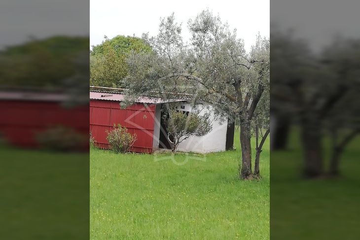 Građevinsko stambeno zemljište, Prodaja, Medulin, Medulin Građevinsko stambeno zemljište, Prodaja, Medulin, Medulin
