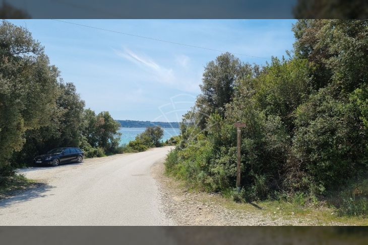 Građevinsko turističko, Prodaja, Pula, Pula Građevinsko turističko, Prodaja, Pula, Pula
