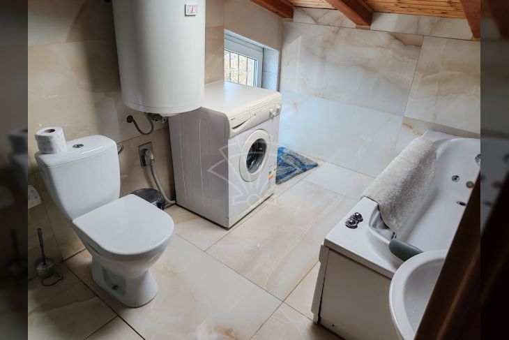 Stan u zgradi, Prodaja, Kraljevica, Kraljevica