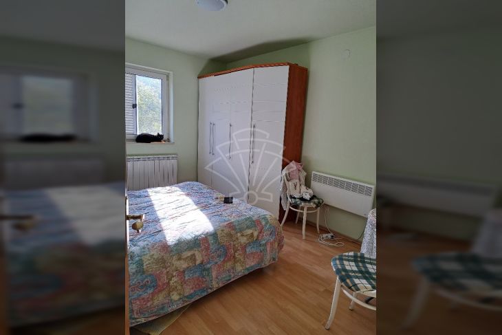 Stan u zgradi, Prodaja, Opatija - Okolica, Pobri Stan u zgradi, Prodaja, Opatija - Okolica, Pobri