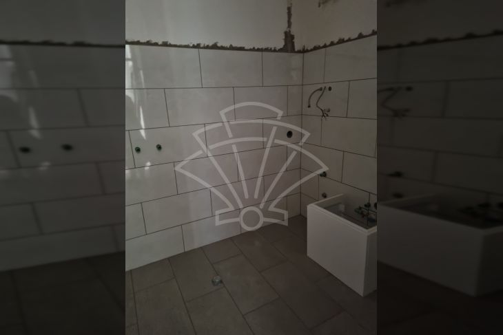 Stan u zgradi, Prodaja, Pula, Pula Stan u zgradi, Prodaja, Pula, Pula
