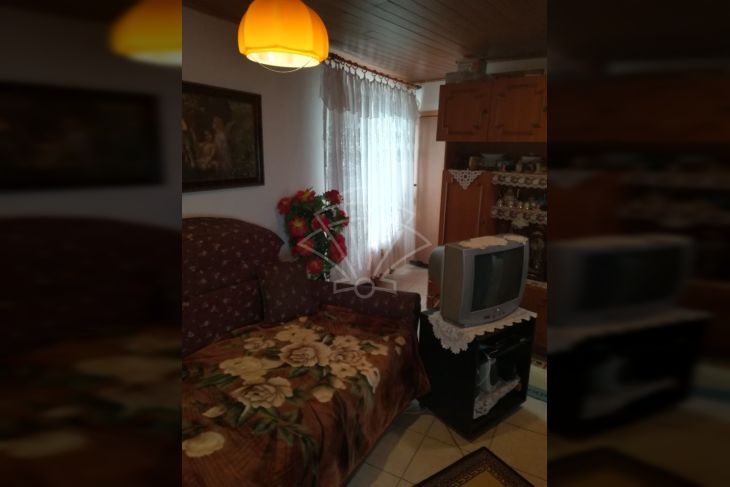 Samostojeća kuća, Prodaja, Buje, Buje Samostojeća kuća, Prodaja, Buje, Buje