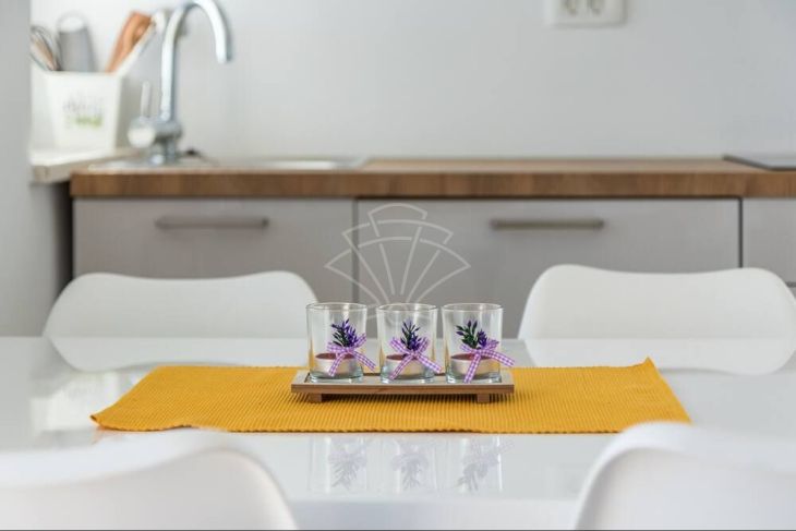 Apartmanska kuća, Prodaja, Medulin, Medulin Apartmanska kuća, Prodaja, Medulin, Medulin
