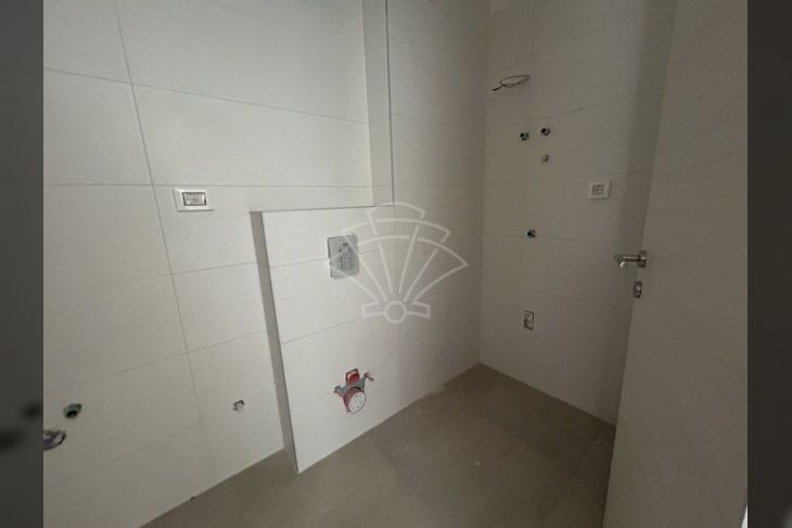 Stan u novogradnji, Prodaja, Ližnjan, Ližnjan